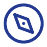 About Rotor
